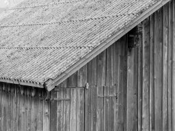 wandernacht 26_07